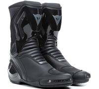 DAINESE Bottes Nexus 2 Black 41