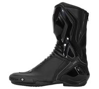 Dainese Nexus 2 Bottes Noir 43 unisex