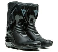 DAINESE Bottes Nexus 2 D-WP Black 40
