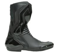 Dainese Nexus 2 D-WP bottes Noir 39 noir 39