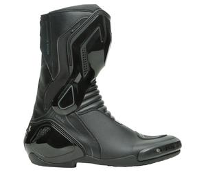 Dainese Nexus 2 D-WP Bottes Noir 43 unisex