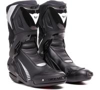 Dainese Nexus 3 Air Bottes de moto perforées, 38