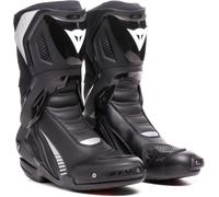 Dainese Nexus 3 Air Bottes de moto perforées, Taille 38