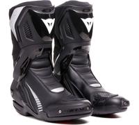 Dainese Nexus 3 Air In&Out, bottes 46 EU Noir/Noir Noir/Noir