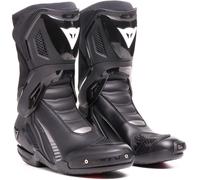 Dainese Nexus 3 In & Out D-wp Touring Boots Noir EU 40 Homme