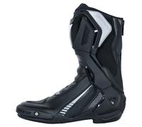 Dainese Nexus 3 In & Out Air bottes Noir 45 homme