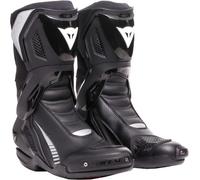DAINESE NEXUS 3 IN & OUT AIR Stiefel schwarz-schwarz 46