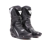 Dainese Bottes moto Nexus 3 In&Out Noir Taille 44