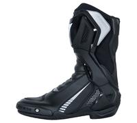 Dainese Bottes NEXUS 3 IN & OUT Noir Taille 42