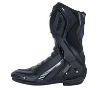 Dainese Nexus 3 In & Out D-WP bottes Noir 42 homme