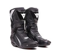 Dainese Nexus 3 Air Bottes de moto perforées, Taille 48