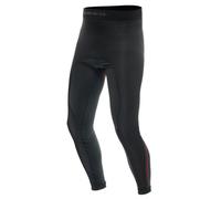 DAINESE PANTALON NO WIND THERMO PANTS - XS/S