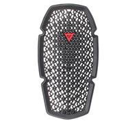 Dainese Noir XL unisex