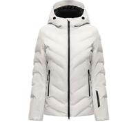 DAINESE Nova Aerosense Dry Jacket W - Femme - Blanc - taille L- modèle 2026