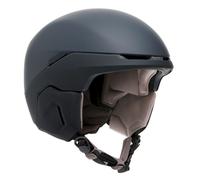 Dainese Snow Nucleo Ski Helmet Noir XS-S