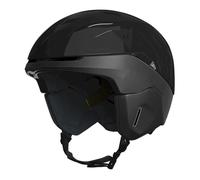 Dainese - Nucleo MIPS - Casque ski Dark-Gray / Stretch-Limo - XS / S (51 - 54 cm)
