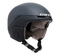 Dainese Snow Nucleo Mips Helmet Gris XS-S