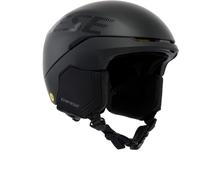 DAINESE Nucleo Mips Ski Helmet - Homme - Noir - taille M/L- modèle 2026
