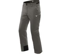 DAINESE Onira Aerosense Dry Pants - Homme - Gris - taille M- modèle 2025
