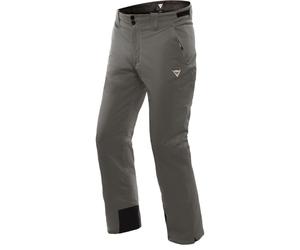DAINESE Onira Aerosense Dry Pants - Homme - Gris - taille S- modèle 2025