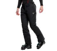 DAINESE Onira Aerosense Dry Pants - Homme - Noir - taille L- modèle 2026