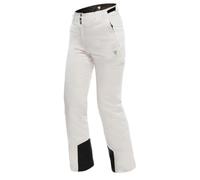 Dainese - Opra Aerosense-Dry WMN