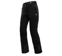 Dainese - Opra Aerosense-Dry WMN Pants