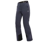 Dainese - Opra Aerosense-Dry WMN Pants, Bleu Nuit