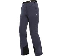 DAINESE Opra Aerosense Dry Wmn Pants - Femme - Bleu - taille L- modèle 2025