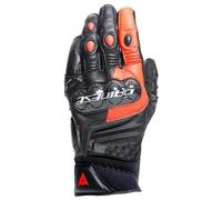 Dainese Outlet Gants En Cuir Carbon 4 Short