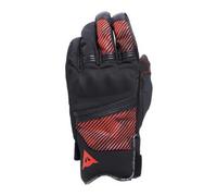 Dainese Outlet Gants Fulmine D-dry