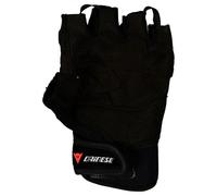Dainese Outlet Gants Net
