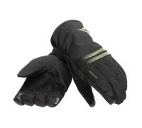 Dainese Outlet Gants Plaza 3 D-dry