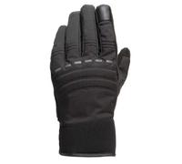 Dainese Outlet Gants Stafford D-dry