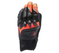 Dainese Outlet Gants X-ride 2 Ergo-tek