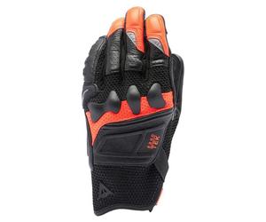 Dainese Outlet Gants X-ride 2 Ergo-tek