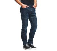 Dainese Outlet Jean Blast Regular Tex
