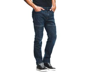 Dainese Outlet Jean Blast Regular Tex