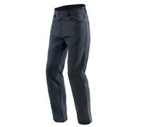 Dainese Outlet Jean Casual Regular Tex
