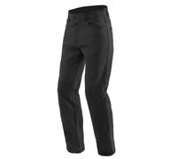Dainese Outlet Jean Casual Regular Tex