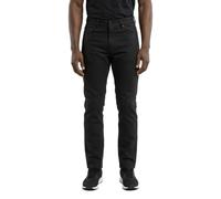 Dainese Outlet Jean Casual Slim Tex