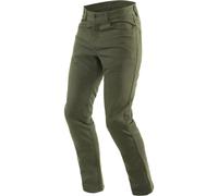 Dainese Outlet Jean Classic Slim Tex