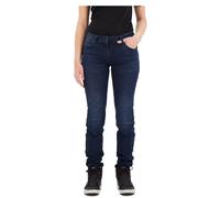 Dainese Outlet Jean Denim Brushed Skinny Tex
