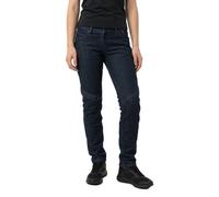 Dainese Outlet Jean Queensville Regular