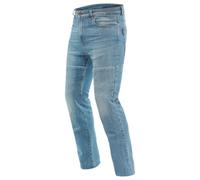 Dainese Outlet Jean Stone Slim Tex