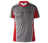 Dainese Outlet Maillot Enduro Manches Courtes Dirt