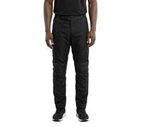Dainese Outlet Pantalon Amsterdam Wp
