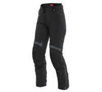 Dainese Outlet Carve Master 3 Gore-tex® Pants Noir 38 Femme
