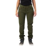 Dainese Outlet Pantalon Casual Slim Tex