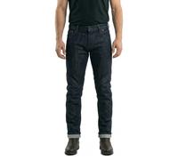 Dainese Outlet Pantalon Charger Regular